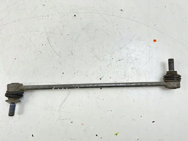 BMW M5 Vorderer Stabilisatorlenker OEM 2520275 - Gebraucht image 3