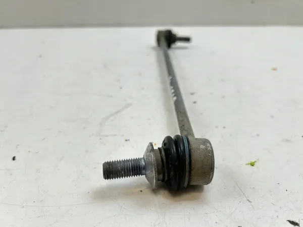 BMW M5 Vorderer Stabilisatorlenker OEM 2520275 - Gebraucht image 4