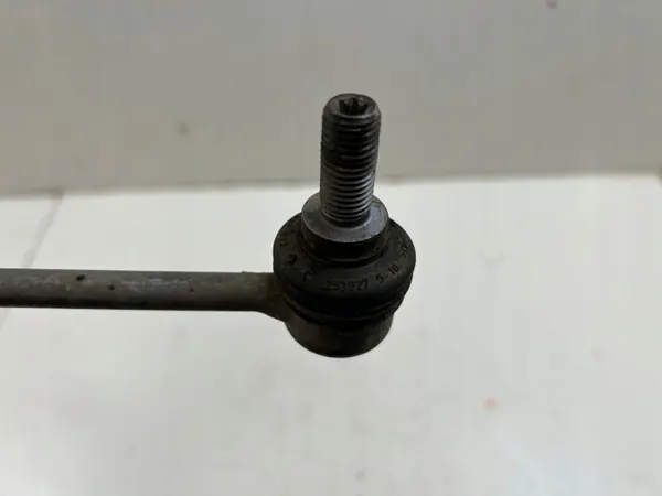 BMW M5 Vorderer Stabilisatorlenker OEM 2520275 - Gebraucht image 5