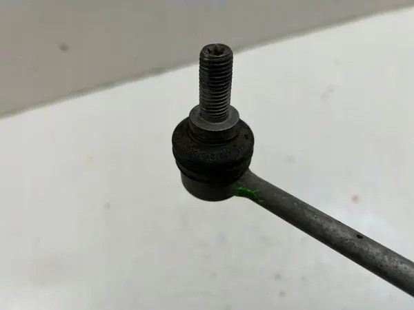 BMW M5 Vorderer Stabilisatorlenker OEM 2520275 - Gebraucht image 6
