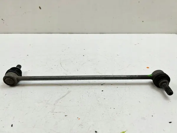 BMW M5 Vorderer Stabilisatorlenker OEM 2520275 - Gebraucht image 7