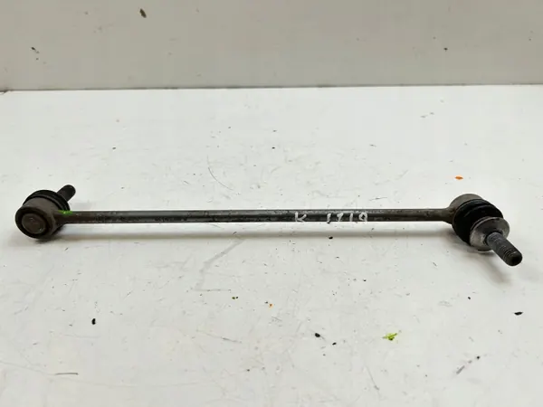 BMW M5 Vorderer Stabilisatorlenker OEM 2520275 - Gebraucht image 8