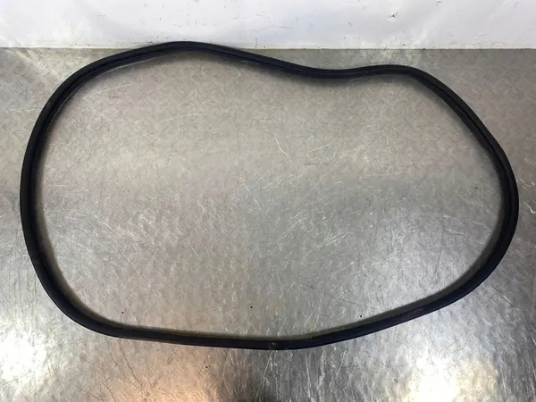 2022 KIA Sorento IV Vedação da Porta Traseira image 1