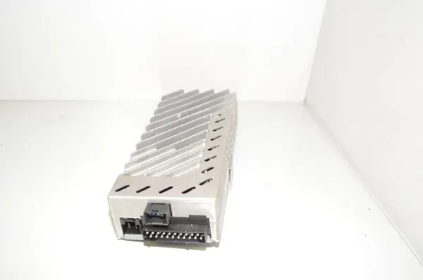 Système audio BMW OE OEM 9368383 pour Série 5 F10 image 6