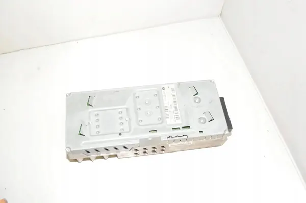 Système audio BMW OE OEM 9368383 pour Série 5 F10 image 8