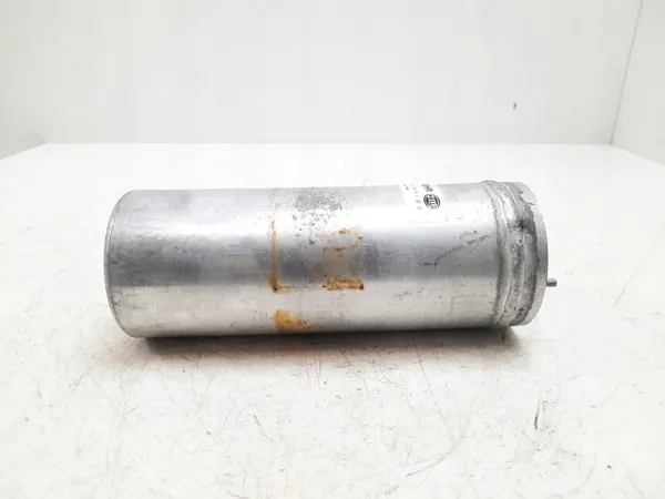Audi RS6 C6 airco-droger OEM 99001252 image 4