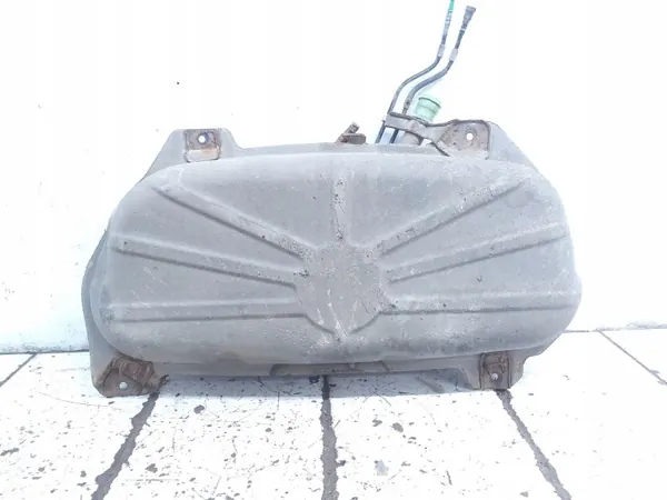 Depósito combustible Fiat Linea OEM ARA318243 - Usado image 4
