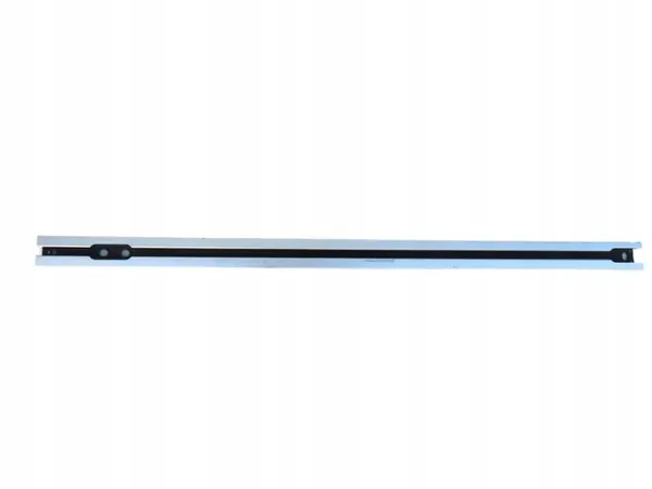 Barra de techo trasera derecha OEM 58400-05010 Toyota Avensis image 2