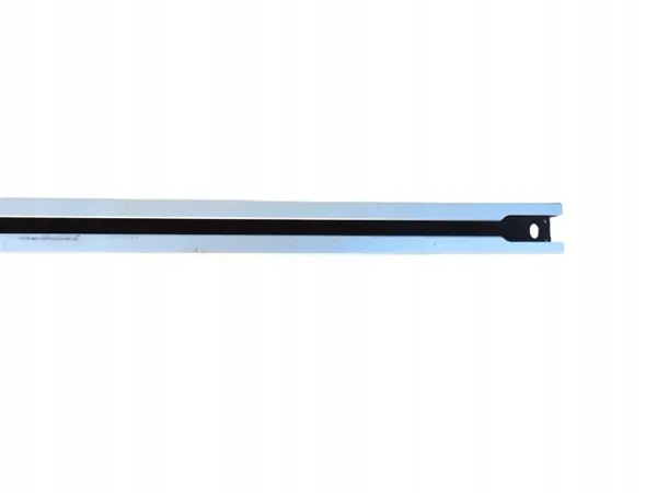 Barra de techo trasera derecha OEM 58400-05010 Toyota Avensis image 3