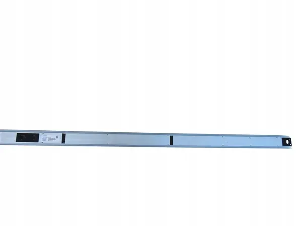 Barra de techo trasera derecha OEM 58400-05010 Toyota Avensis image 4