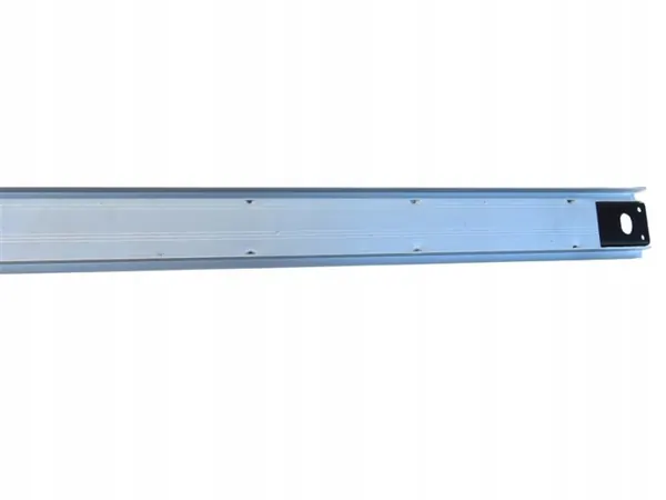 Barra de techo trasera derecha OEM 58400-05010 Toyota Avensis image 6