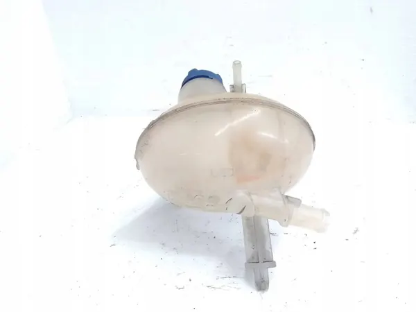 FIAT 500L Ausgleichsbehälter 13- image 2