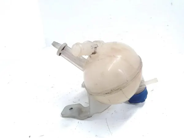 FIAT 500L Ausgleichsbehälter 13- image 4