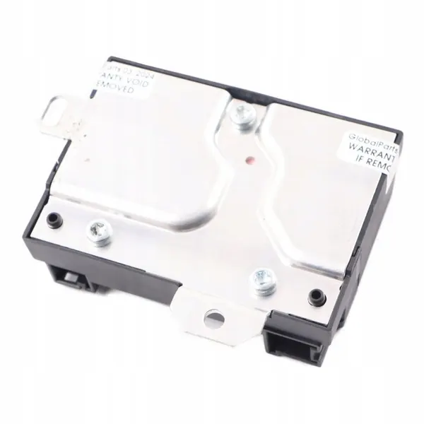 Mercedes W176 W204 C207 C218 W246 Fuel Pump Module A0009001803 image 10