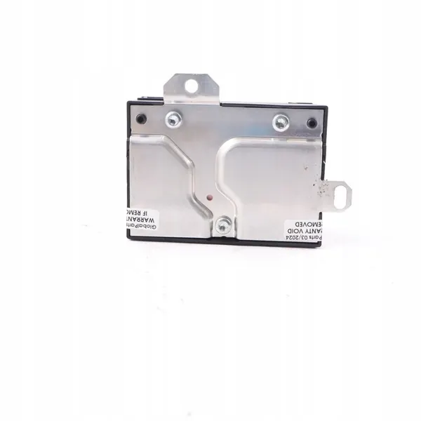 Mercedes W176 W204 C207 C218 W246 Fuel Pump Module A0009001803 image 9