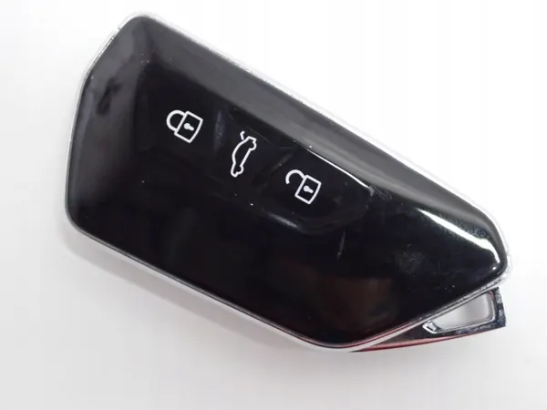 Télécommande OEM 5H0959753CC pour VW Golf VIII 8 image 2