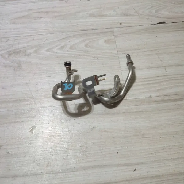 Dacia Jogger brandstofretourleiding OEM 44980UBOB image 2