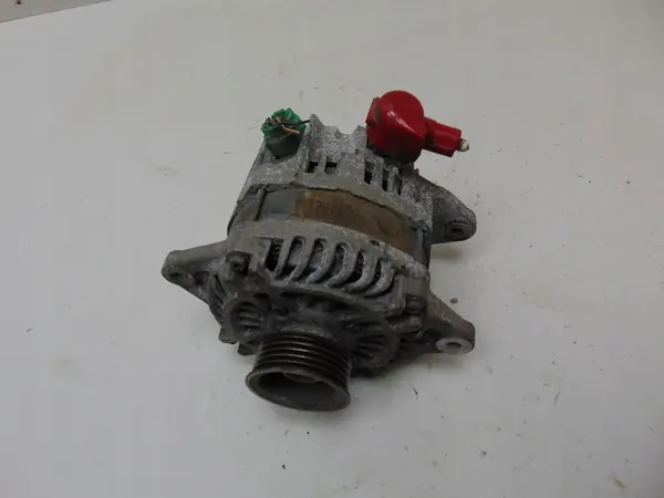 Generaattori Subaru Outback 2009- 2.5B OEM 23700-AA651 image 10