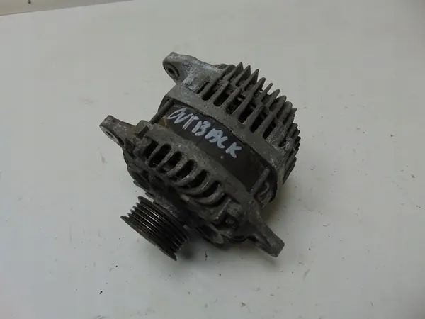 Generaattori Subaru Outback 2009- 2.5B OEM 23700-AA651 image 2