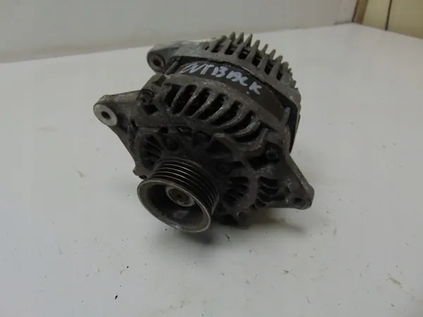 Generaattori Subaru Outback 2009- 2.5B OEM 23700-AA651 image 3