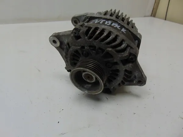 Generaattori Subaru Outback 2009- 2.5B OEM 23700-AA651 image 4