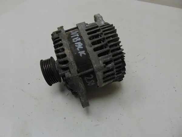 Generaattori Subaru Outback 2009- 2.5B OEM 23700-AA651 image 5