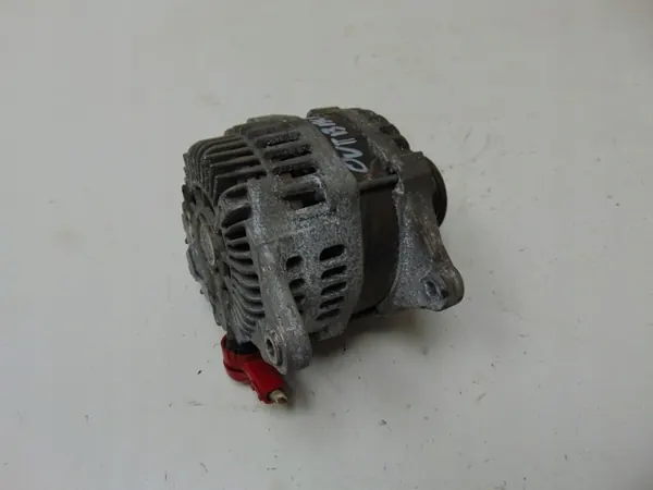 Generaattori Subaru Outback 2009- 2.5B OEM 23700-AA651 image 6