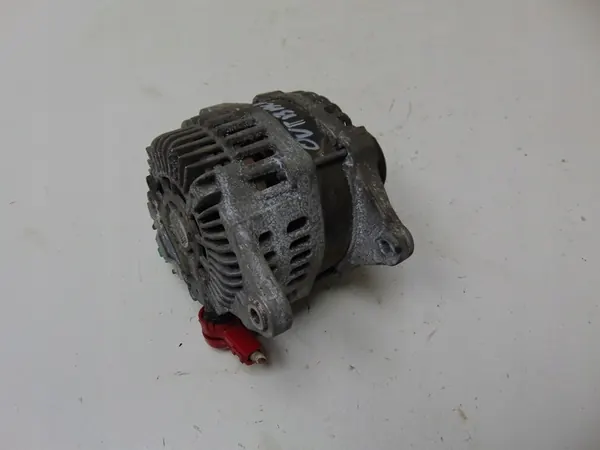 Generaattori Subaru Outback 2009- 2.5B OEM 23700-AA651 image 7