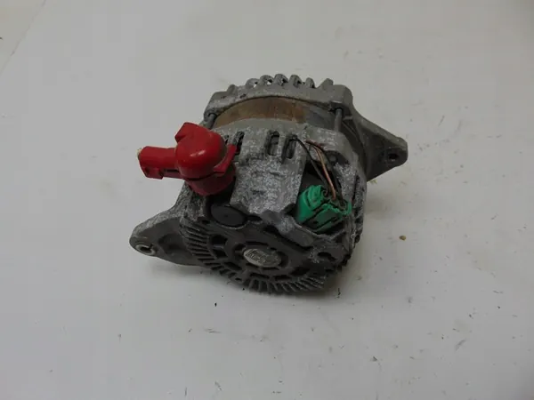 Generaattori Subaru Outback 2009- 2.5B OEM 23700-AA651 image 8