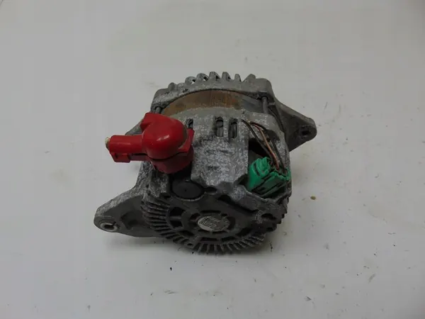 Generaattori Subaru Outback 2009- 2.5B OEM 23700-AA651 image 9