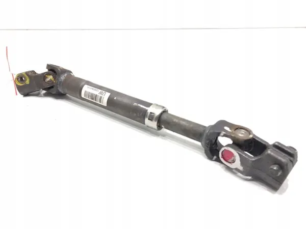Ohjauspylvään akseli OEM LORK-2275-56858 Kia Ceed image 2