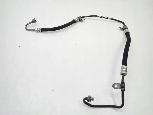 Servoschlauch OEM 497209687R für Renault image 2