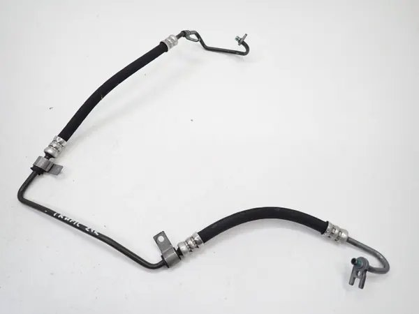 Servoschlauch OEM 497209687R für Renault image 3