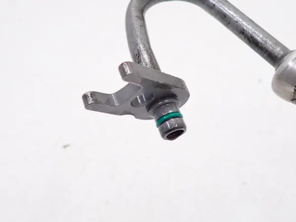Servoschlauch OEM 497209687R für Renault image 4