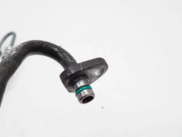 Servoschlauch OEM 497209687R für Renault image 5