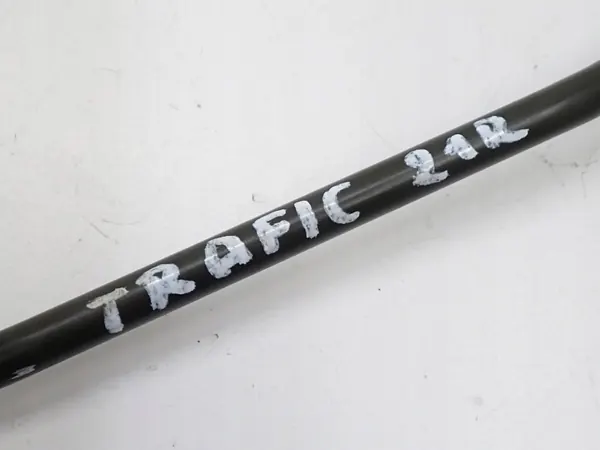 Servoschlauch OEM 497209687R für Renault image 9