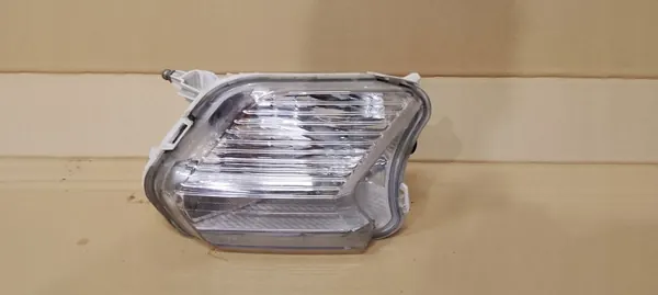 Höger Halogenstrålkastare Ford Kuga MK2 OEM GV44-13B220-A image 2