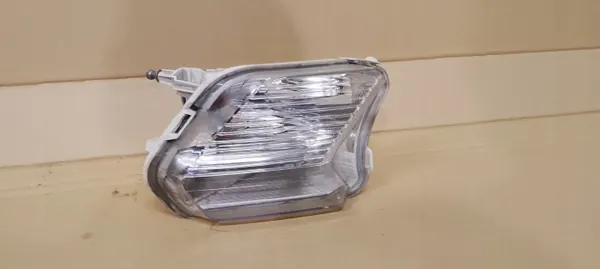 Höger Halogenstrålkastare Ford Kuga MK2 OEM GV44-13B220-A image 3