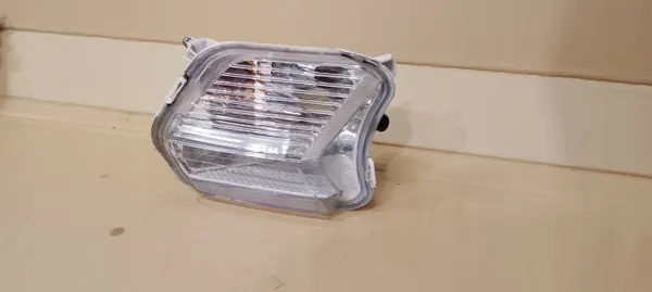 Höger Halogenstrålkastare Ford Kuga MK2 OEM GV44-13B220-A image 4