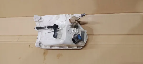 Höger Halogenstrålkastare Ford Kuga MK2 OEM GV44-13B220-A image 5