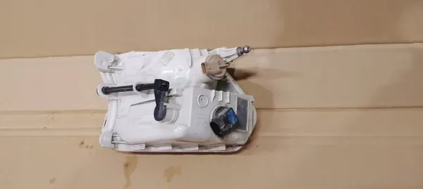 Höger Halogenstrålkastare Ford Kuga MK2 OEM GV44-13B220-A image 6