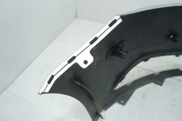 Parachoques delantero OEM DS7V-17D957-A Ford Mondeo MK5 image 8