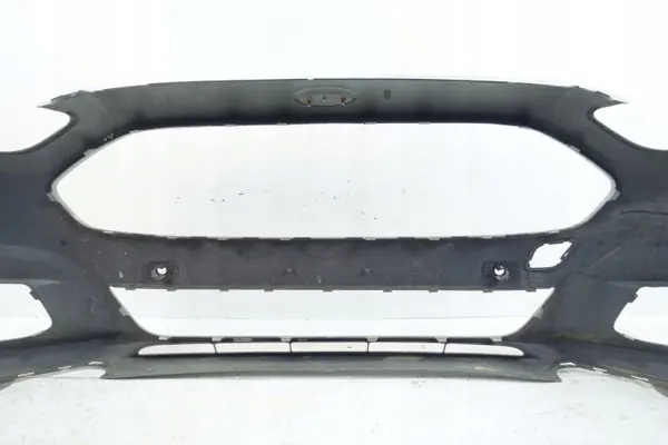 Parachoques delantero OEM DS7V-17D957-A Ford Mondeo MK5 image 9