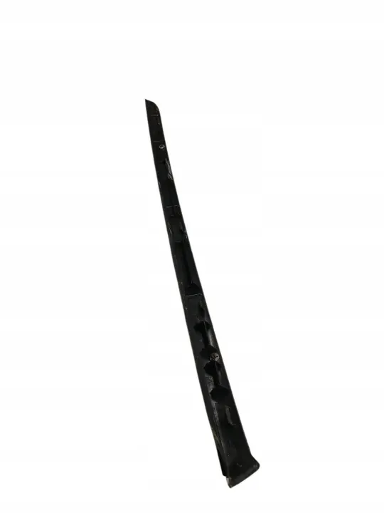 LISTWA SZYBY CZOŁOWEJ OEM Rechts voor Citroen C5 III X7 image 3
