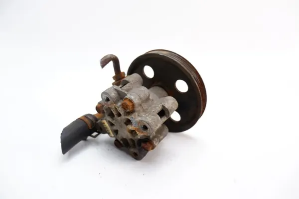 OEM 385539 ohjauspumppu Chrysler Voyagerille image 3