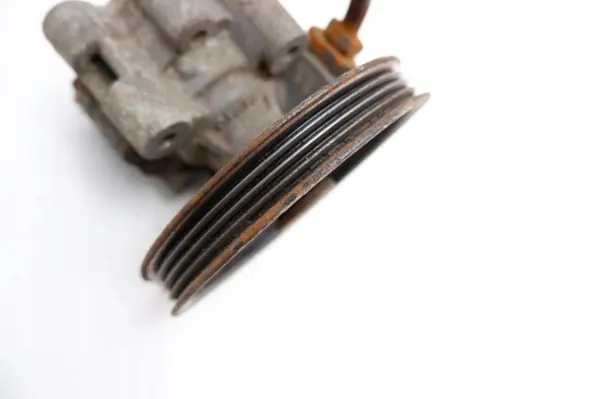 OEM 385539 ohjauspumppu Chrysler Voyagerille image 4