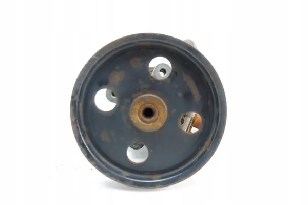 OEM 385539 ohjauspumppu Chrysler Voyagerille image 5