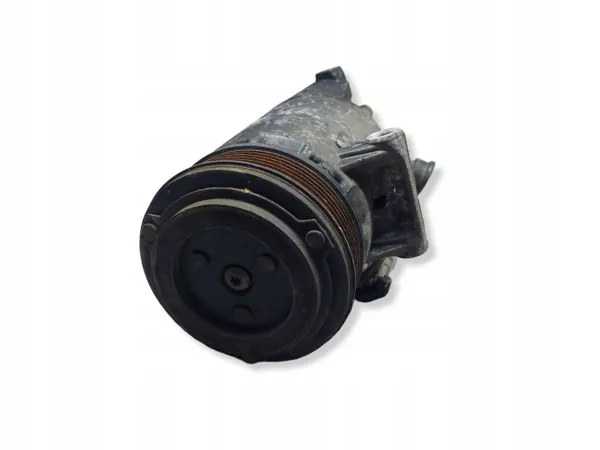 Compresor AC OEM 8608265KASACJ para Opel Astra H image 2