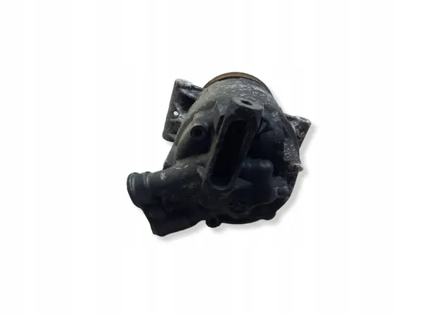 Compresor AC OEM 8608265KASACJ para Opel Astra H image 4