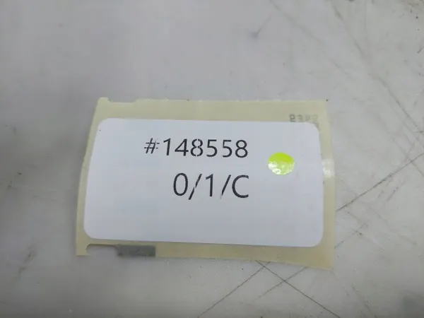 Compresor AC OEM 8608265KASACJ para Opel Astra H image 8